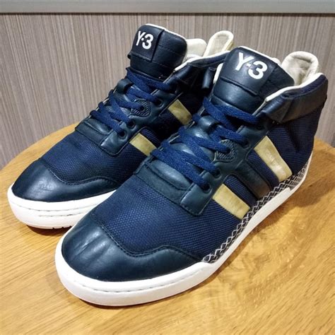 cheap adidas y3